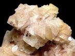 Smithsonite Mineral